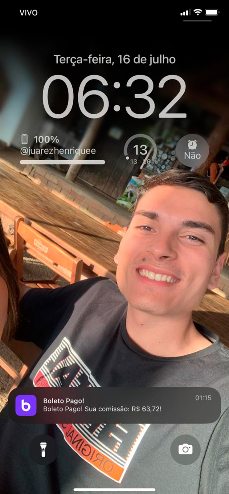 18