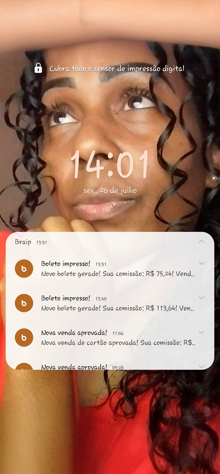 22