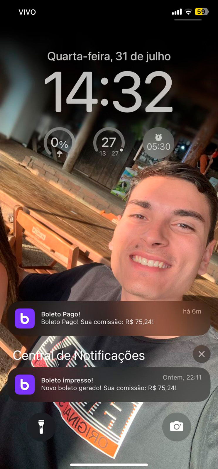 24